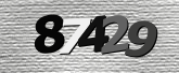 Captcha-afbeelding