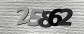 Captcha-afbeelding