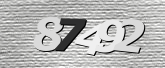 Captcha-afbeelding