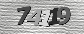 Captcha-afbeelding