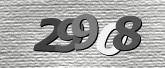 Captcha-afbeelding