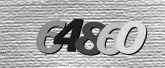 Captcha-afbeelding