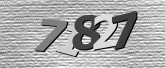 Captcha-afbeelding