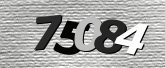 Captcha-afbeelding