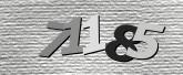 Captcha-afbeelding