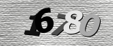 Captcha-afbeelding