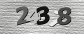 Captcha-afbeelding