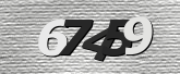 Captcha-afbeelding