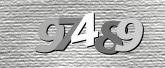 Captcha-afbeelding