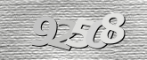 Captcha-afbeelding