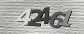 Captcha-afbeelding