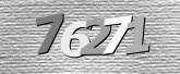 Captcha-afbeelding