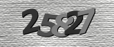 Captcha-afbeelding