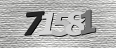 Captcha-afbeelding