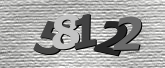Captcha-afbeelding