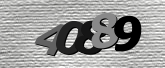 Captcha-afbeelding