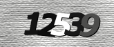 Captcha-afbeelding