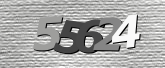 Captcha-afbeelding