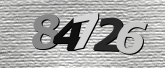 Captcha-afbeelding