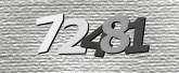 Captcha-afbeelding