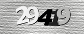 Captcha-afbeelding
