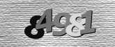 Captcha-afbeelding