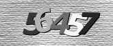 Captcha-afbeelding
