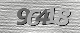 Captcha-afbeelding