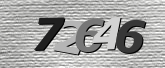 Captcha-afbeelding