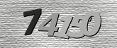 Captcha-afbeelding