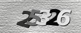 Captcha-afbeelding