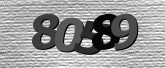 Captcha-afbeelding