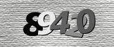 Captcha-afbeelding