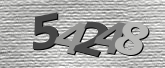 Captcha-afbeelding