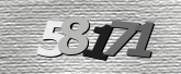 Captcha-afbeelding