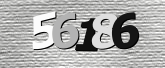 Captcha-afbeelding