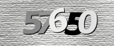 Captcha-afbeelding