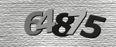 Captcha-afbeelding