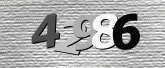 Captcha-afbeelding