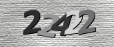 Captcha-afbeelding