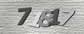 Captcha-afbeelding