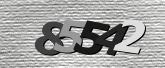 Captcha-afbeelding