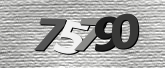 Captcha-afbeelding