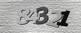 Captcha-afbeelding