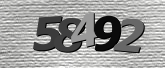 Captcha-afbeelding