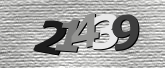 Captcha-afbeelding