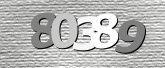 Captcha-afbeelding