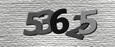 Captcha-afbeelding