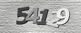 Captcha-afbeelding