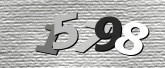 Captcha-afbeelding